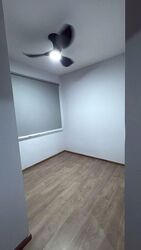 The Visionaire (D27), Condominium #517105201